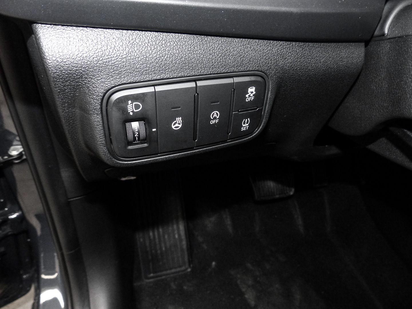 Hyundai i20 – Bild 10