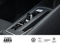 Volkswagen Golf - Vorschau Bild 13