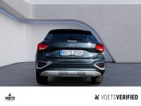 Audi Q2 - Vorschau Bild 5