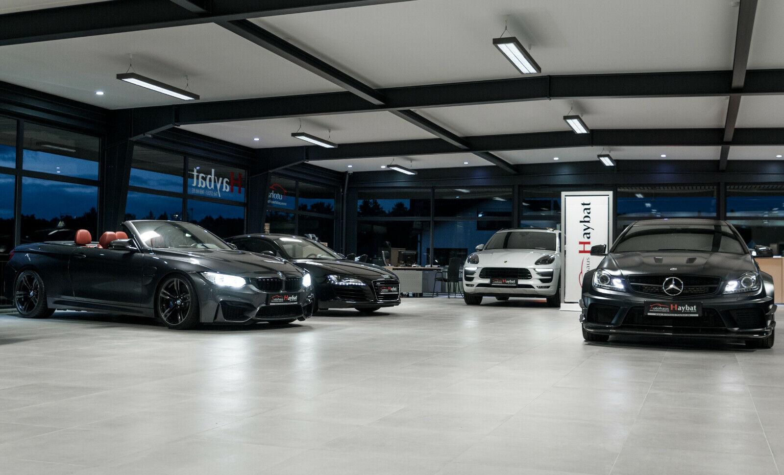 showroom-image-main