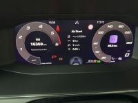 Seat Leon - Vorschau Bild 11