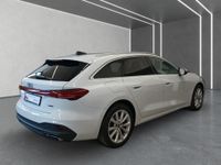 Audi A5 - Vorschau Bild 3