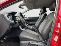 Volkswagen Taigo - Vorschau Bild 11