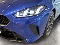 BMW 120 - Vorschau Bild 8