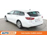 Opel Insignia Sports Tourer 1.6 CDTI DPF Innovation  - Opel Insignia Gebrauchtwagen in Hamburg