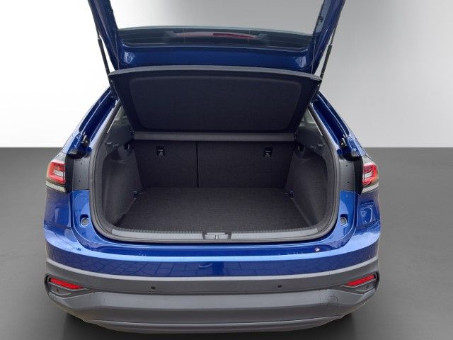 Taigo ENERGY 1,0 l TSI NAVI+LED+ACC+KAMERA+CLIMA