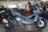 Andere PRIKE XDV 125 ABS Autoführerschein oder B196 - Angebote entsprechen deinen Suchkriterien