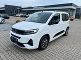 Opel Combo Life GS 1,5D AT*NAVI*KAMERA*Sitzheitzung* - gebrauchte Opel Combo Life aus dem Jahr 2024