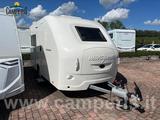 Wingamm WINGAMM WINGAMM ROOKIE L - Wingamm Wohnwagen & Wohnmobile