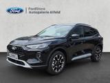 Ford Kuga Plug-In Hybrid Active X