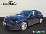 Opel Astra L Sports Tourer Enjoy 1.2 Turbo EU6e AHK K - Opel Astra: Sports Tourer Enjoy