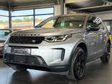 Land Rover Discovery Sport S AWD*HU/AU NEU*SHZ* - Land Rover Discovery aus 2020