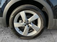 Volkswagen T-Cross - Vorschau Bild 8
