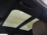 BMW M340d - Vorschau Bild 9