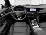 Opel Insignia B Sports Tourer Business*Autom.*Flexri. - Opel Insignia in Mannheim