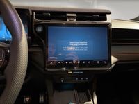 Ford Puma - Vorschau Bild 9