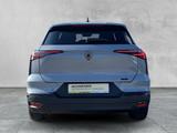 Renault Symbioz EVOLUTION 145/1.6 AUTOM.EDC+NAVI+LED+SHZ - Renault Symbioz Gebrauchtwagen
