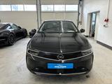 Opel Astra L 1.5 D Business Elegance *ACC*FLA*NAVI *1 - Opel Astra: F