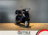 Vespa GTS 300 | TOPCASE | ABS | TOP ZUSTAND - VESPA TOPCASE