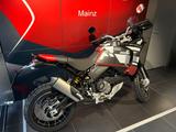 Ducati Desert X - Angebote entsprechen deinen Suchkriterien