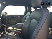 MINI Cooper - Vorschau Bild 7