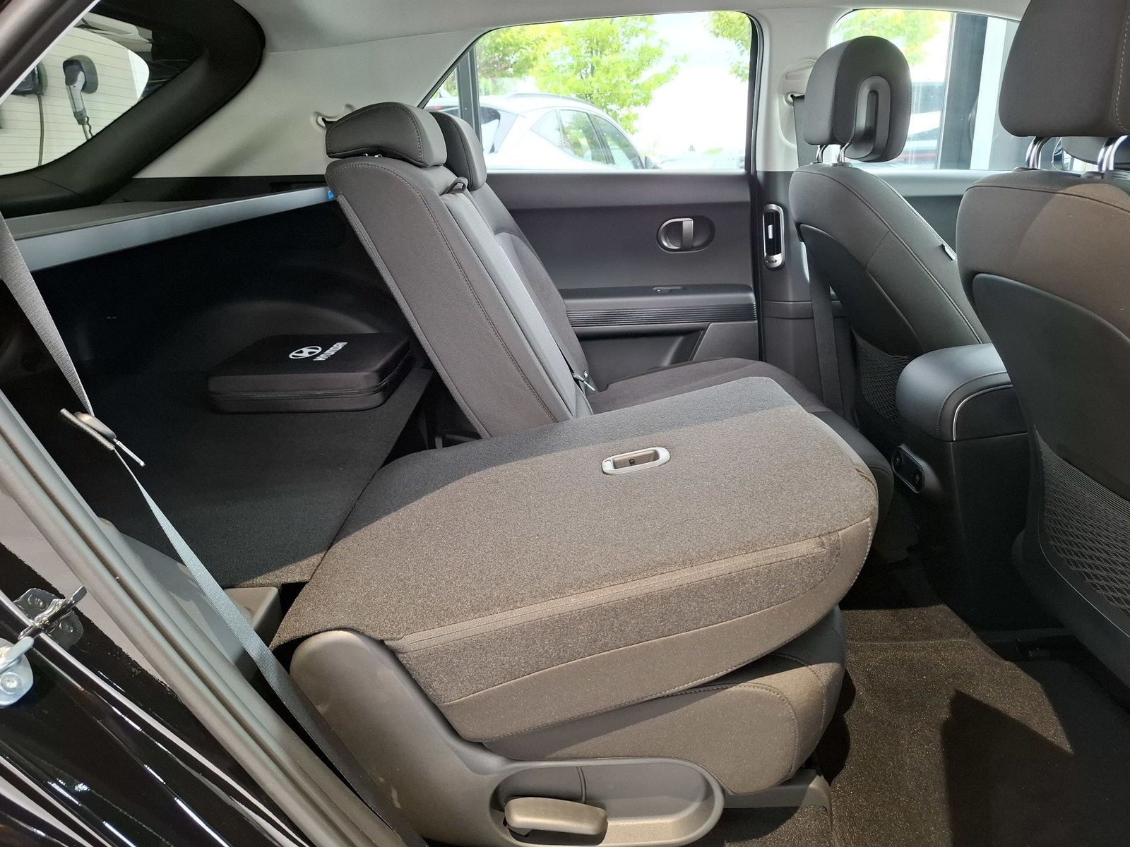 Hyundai IONIQ 5 - Bild 16