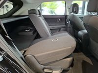 Hyundai IONIQ 5 - Vorschau Bild 16
