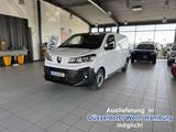 Peugeot Expert  145PS EAT8 L2 |CITY|COMFORT|VISIBILITY