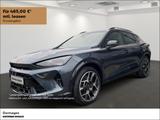 Cupra Formentor VZ 333 PS AHK SENNHEISER LEDER NAVI