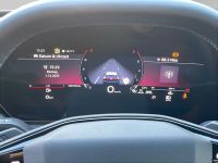 Audi S5 - Vorschau Bild 14