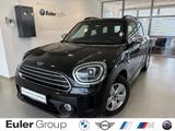 MINI Cooper Navi Digitales Cockpit LED Kurvenlicht El - MINI Cooper in Wiesbaden