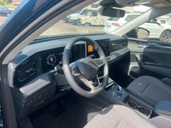 VW Tiguan 1.5 eTSI 110 kW DSG Life NEUES MODELL*AHK