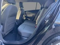Volkswagen Golf - Vorschau Bild 10
