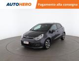Kia KIA Rio 1.4 CRDi 5p. Cool - Kia Rio: Crdi