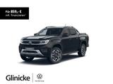 Volkswagen Amarok Style 3.0 TDI 360° Kamera LED AHK StHz Na - Volkswagen Amarok Neuwagen
