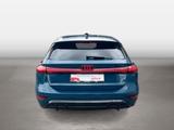 Audi A6 Avant e-tron edition one S line B&O|AHK|HUD - Audi A6 e-tron mit Panoramadach