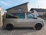 Volkswagen T5.2 California, Westfalia, Küche, top gepflegt  - Angebote
