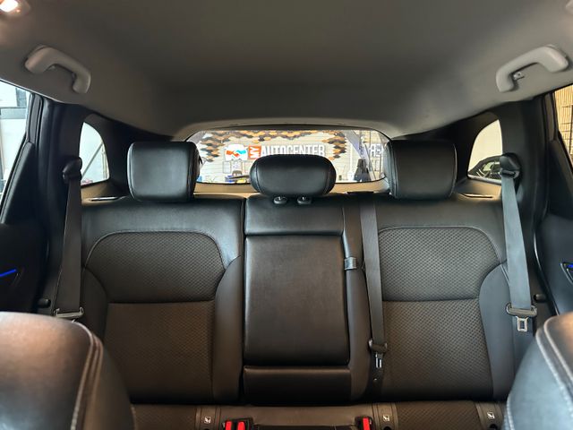 MYAUTOCENTER – Gebraucht- und Jahreswagen mit Werkstattservice in Pfaffenhofen Renault Koleos Intens *Keyless*ACC*NAV*PDC*LED*VOLL*