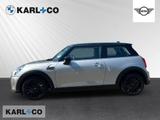 MINI Cooper 3-T AUT. Essential LED SHZ Carplay DAB - MINI Cooper in Mainz