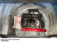 Seat Ibiza - Vorschau Bild 9