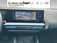 BMW X3 M50 - Vorschau Bild 7
