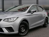 Seat Ibiza Lim. 1.0 TSI Style Tempomat! Garantie! - Seat Ibiza aus 2018