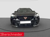 Cupra Formentor 2.5 TSI DSG 4Dr AB 298EUR VZ5 PANO 360 - Cupra Gebrauchtwagen von 2023