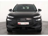 Audi Q6 e-tron - Vorschau Bild 3