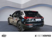 Audi Q8 e-tron - Vorschau Bild 4