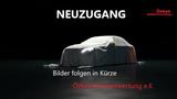 Peugeot 207 SW Premium/Panoramadach/ Klimaanlage/Euro5 - Peugeot 207: 207sw