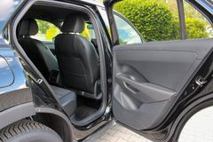 VW T-Roc 1.5 Black Style / DISCOVER/ 18"/ CARPLAY VW T-Roc 1.5 Black Style / DISCOVER/ 18"/ CARPLAY