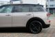 Cooper Clubman 1,5 Panorama Assistenzpaket
