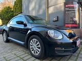 Volkswagen Beetle 1.2 TSi SITZHEIZ/EINPARKHILFE/SCHECKHEFT - Volkswagen Beetle in Bochum