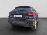 Audi Q2 - Vorschau Bild 3